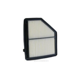 Ryco Air Filter