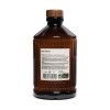 Bacanha Organic Strawberry Syrup 400ml Natural Flavor Vegan Glass Bottle