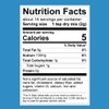 Rada Spinach Artichoke Dip Mix, Pack of 3