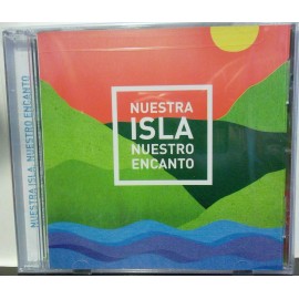 Especial Banco Popular 2017.Nogueras,