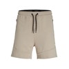 JACK & JONES Jpstair Men's Sweat Shorts Nb Sn