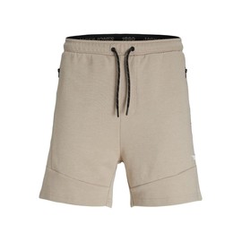 JACK & JONES Jpstair Men's Sweat Shorts Nb Sn