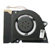 Fleshy Leaf CPU+GPU Cooling Fan Replacement for ASUS Rog Zephyrus