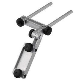 Tormek MB-102 Multi Base