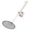 Shimomura Industry AKA-242 Ajiri-fried Food Box, Made in Japan, Made