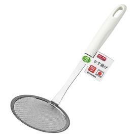 Shimomura Industry AKA-242 Ajiri-fried Food Box, Made in Japan, Made in Niigata, Tsubame Sanjo