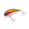 Daiwa Tiny Peanuts SSR 1.6 inches (40 mm)