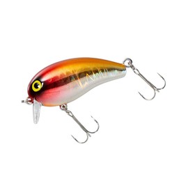 Daiwa Tiny Peanuts SSR 1.6 inches (40 mm)