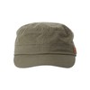 Quiksilver Renegade - Military Cap for Men