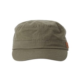 Quiksilver Renegade - Military Cap for Men
