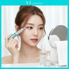 VT Eye lifter with excellent lifting effect 15ml + refill