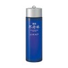 Shiseido Furolin Live Act Hair Growth for Scalp 6.8 fl oz (200 ml) (3 Piece Set)