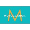 Moroccanoil Shampoo Extra Volumen 250ml