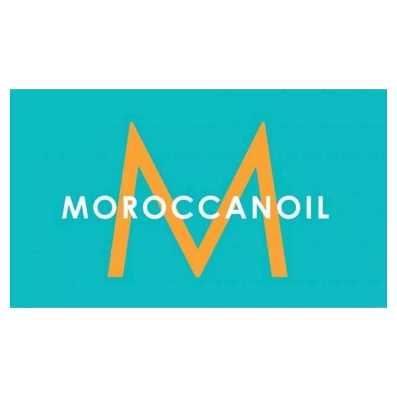 Moroccanoil Shampoo Extra Volumen 250ml