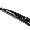 Recambo 2 x Classic Windscreen Wipers Compatible with Toyota Auris