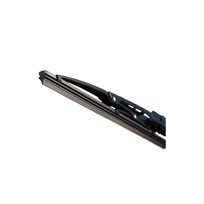 Recambo 2 x Classic Windscreen Wipers Compatible with Toyota Auris