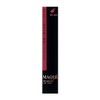 MAQUILLAGE RS500 Dramatic Lip Tint (Does Not Stick to Mask)