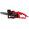 CRAFTSMAN Electric Chainsaw, 16 Inch, 12 Amp Corded (CMECS600)