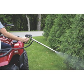 Master MFG Gun Spray Trigger 8GPM 22IN SG-1700-22