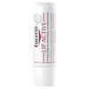 Eucerin Ph5 Bálsamo Labial Protector De Labios Fps 20, 4.8
