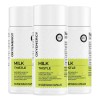 Oxyenergy Cardo Mariano 300mg Vitamina C 90 Cápsulas