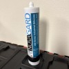 Novagars Silicone NOVAGARD 400 SERIES RTV INDUSTRIAL10.3 FL OZ(304ML)For 3