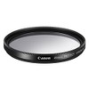 Canon 0577C001 camera filter