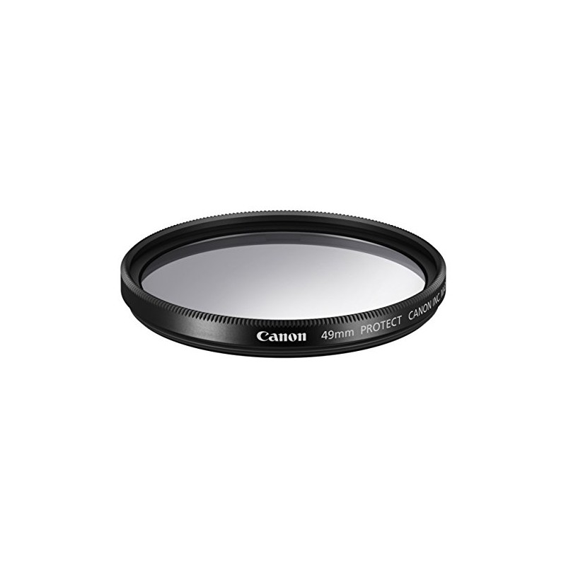 Canon 0577C001 camera filter
