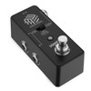 Donner ABY BOX Guitar Effect Pedal, ABY Channel Switch Mini
