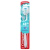 Colgate 360 Enamel Health Extra Soft Toothbrush for Sensitive Teeth