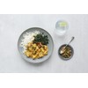 Spice Tailor 3 Simple Steps Restaurant Quality Meals in Minutes