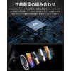 XTU S6 Action Camera, 4K, 20 MP, Ambarella H22 CPU