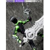 altuco T13 Action Figure for Kids,3D Printed Titan 13 Figure