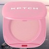 Keep In Touch/Butter/Facial Powder/03/3g/1Pc