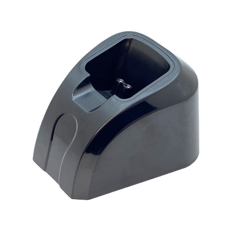 Plastic Premium Electric Trimmer Charging Base for Wahl (8591 8148