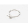 Husqvarna Part Number 530057923 Brake Band
