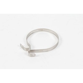 Husqvarna Part Number 530057923 Brake Band