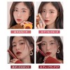 Rom&nd Juicy Lasting Tint #21 DEEP SANGRIA