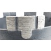 Trenion, T Core Drill Bits 3 Inch Advanced Technology on