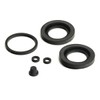RIDEX Brake Caliper Repair Kit Rear 405R0156