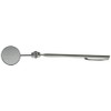 Titan 11160 Telescoping Inspection Mirror