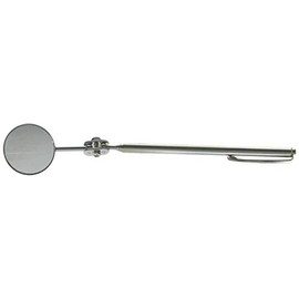 Titan 11160 Telescoping Inspection Mirror