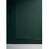 Annie Sloan Satin Paint. Self-leveling, All-in-one Paint with No Wax