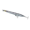 Svendsen 64043 - SG Sandeel Surfwalker 155 17G F Barracud