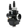 PowerMotor 19mm Carburetor Replacement for PHBG DS 19 Carb 2