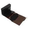 Multi Function Wallet Clip for IOS Locator Safe Small Men's
