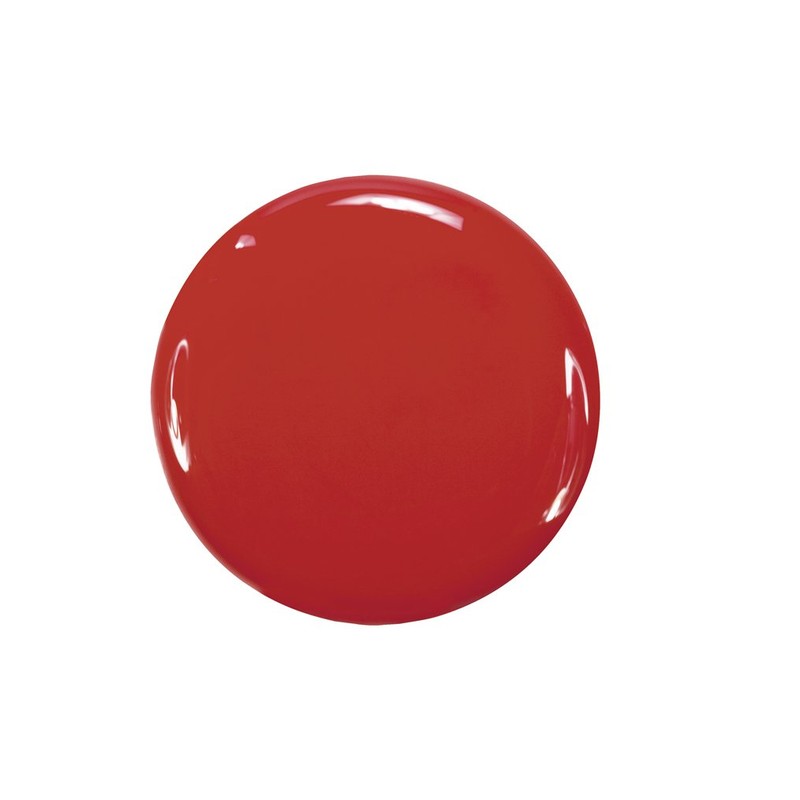 ZOYA Nail Polish, Tamsen, 0.5 fl. oz.