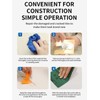 Tile Repair Kit, 2026 New Porcelain Tile Stone Crack Repair