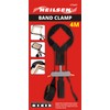 Neilsen Adjustable Rapid Band Strap 4 Jaw 4M Corner Clamp