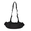 Hand Warmer Pouch USB Powered 3 Speeds Adjustable Strap Waterproof